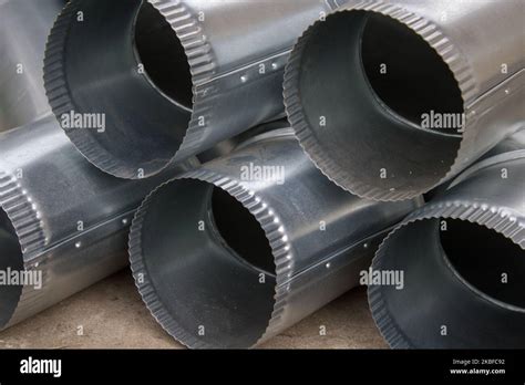 burlington sheet metal|Drainage .